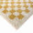 Walker Indoor Rug-1464047593