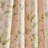 Blackwell Linen Fabric-66681834