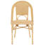 Torino Outdoor Dining Side Chair-809252124