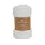 Roti Chunky Knit Throw Blanket-1769685812