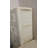 Plastic Storage Cabinet With Wheels