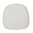 Non-Slip Windsor Chair Cushions-880635086