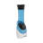 Oster Make It Fresh Personal Blender
