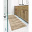 Tapis Arendtsville-622528068
