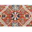 Tapis en laine Heriz Serapi