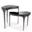 Zena Nesting Tables