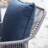 Arden Selections Oceantex Outdoor Lounge Chair 6" Cushion-1676746738