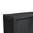 Colin 68" Sideboard-907096399