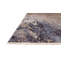 Nirvana Area Rug