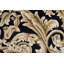Wool Area Rug