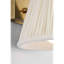Marie Flanigan 1 - Light Armed Sconce-886635299-886635301