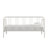 Iron Daybed with Spindle Detailing-68740461