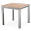Table de bout Daria