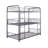Heng Kids Bunk Bed-1799059622-1761220237
