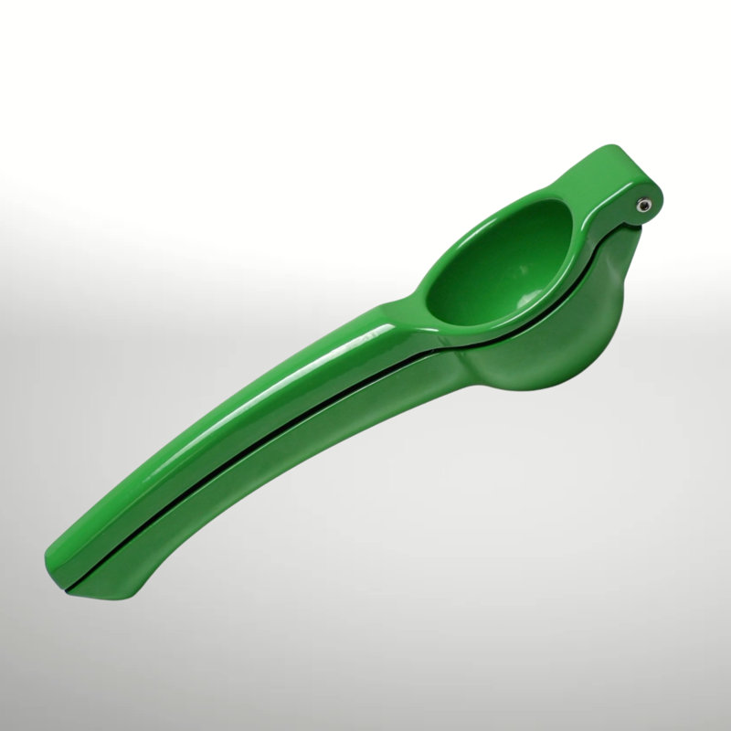 Presse-citron BergHOFF CookNCo