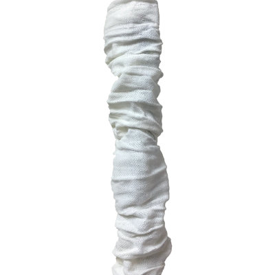Cordon ou câble