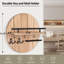 Wall Organizer-2121923307