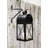 Metal Weather Resistant Bracket Plant Stand