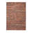 Guadaloue Indoor Rug-375991934