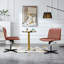 Chaise de travail Mirijela-1719139654