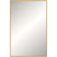 Solid Wood Framed Wall Mirror-953849415-960384976-960384982