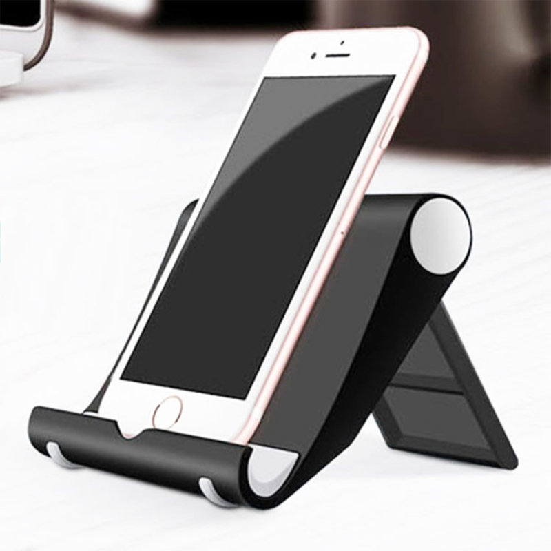Deco Gear Universal Desktop Mount/Stand
