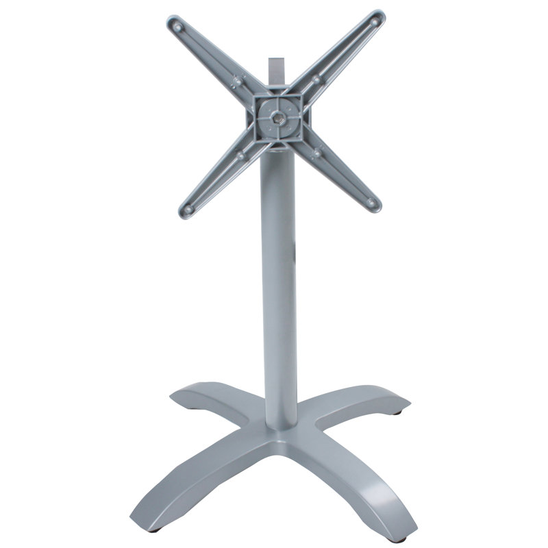 Metal Folding Outdoor , 66cm cm W 66cm cm D