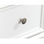 Commode 7 tiroirs Modern-675897452
