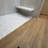 Daintree 8" x 48" Wood Look Matte Porcelain Wall & Floor Tile-69899993