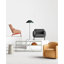 Étagère NeedWant-94578798-61508600