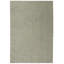Sous-tapis Omkar-88400651-88400646