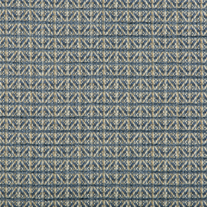 Cotton Blend Fabric