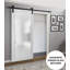 Dalle de porte intérieure moderne Planum-108645861-108645849