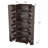 Kedan 66.1'' Kitchen Pantry