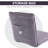 Trule Reclining Floor Game Chair-1279199522