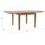 Table de salle à manger Arizona-1660813076