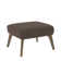 Upholstered Ottoman