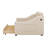 Labradford Upholstered Daybed