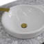 Meuble-lavabo de salle de bain double 61 po breakwater bay Labelle-1098055594-1098050436