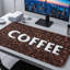 Polyester Desk Pad-478268895