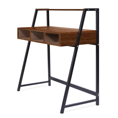 Rhine Computer Desk