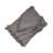 Gray is out of stock