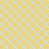Yellow selected