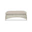 Mandalay Outdoor Ottoman-1639442107-1639442111