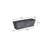 Wendover Window Box Planter-1395887954-1395887957