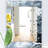 Mirror-40098745