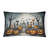 Other/No Pattern Outdoor Throw Pillow