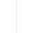 36.25'' H x 94.5'' W x 0.38'' D Expanded Cellular PVC Wainscot Panelling