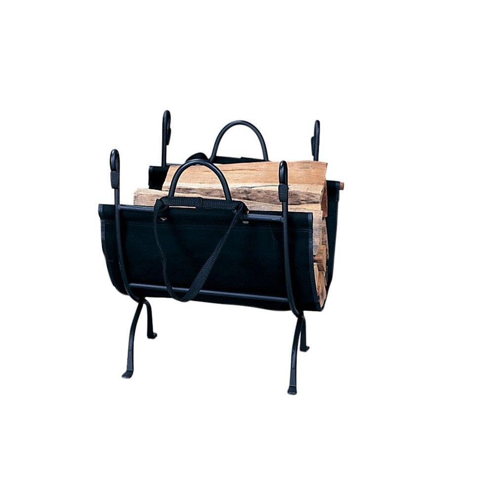 Red Barrel Studio Herward Log Rack & Reviews - Wayfair Canada
