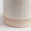Leona Bottle Vase Large-890057387